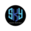 Sky Event Homepage contact us form Icon (1) Sky Event Homepage contact us form Icon (1)