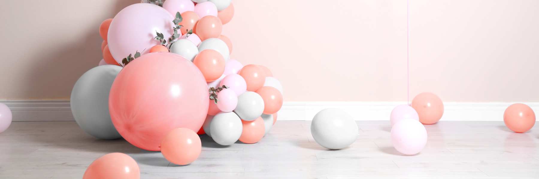 Balloon garlands Australia Balloon garlands Australia