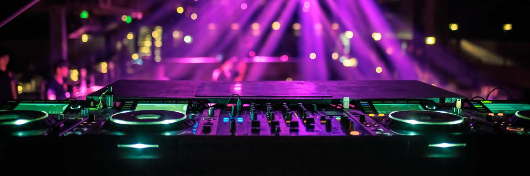 DJ hire DJ hire