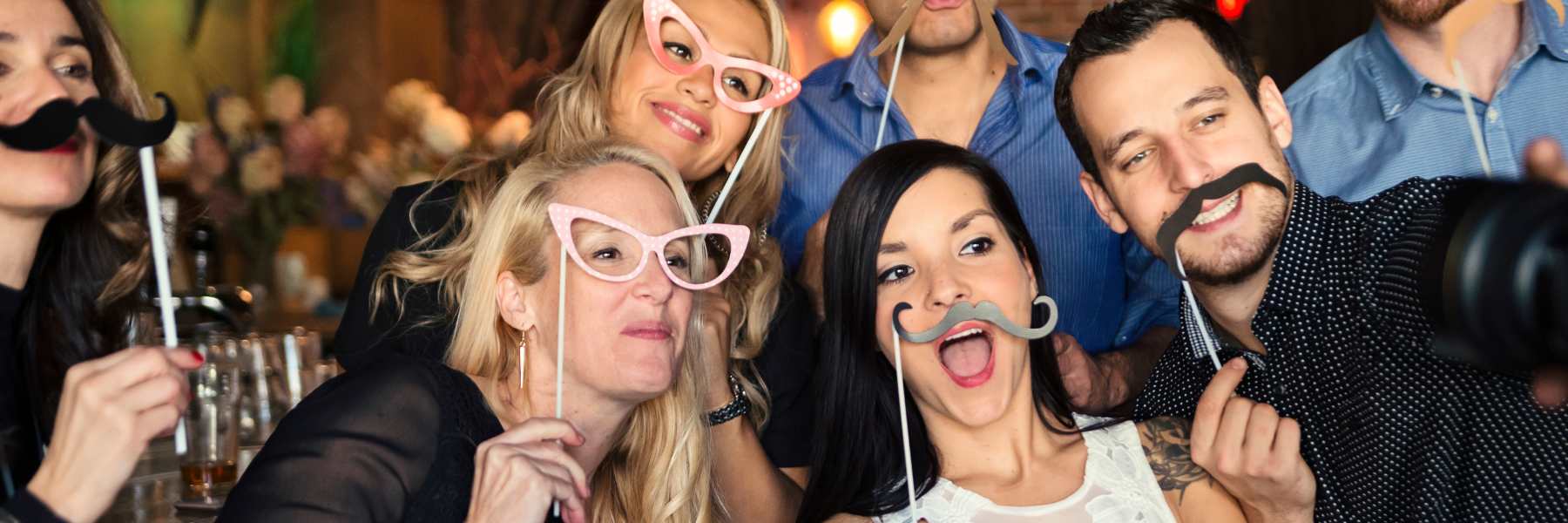 Photo booths hire Photo booths hire