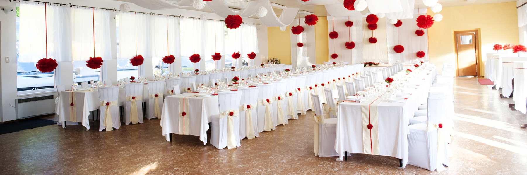 Sky Events chair & table hire Australia Sky Events chair & table hire Australia