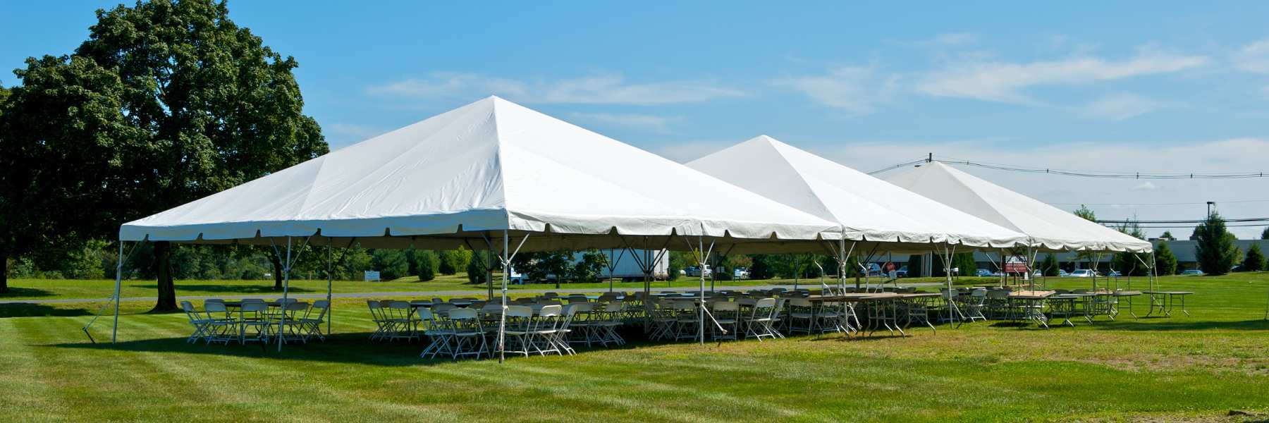 outdoor tent hire outdoor tent hire